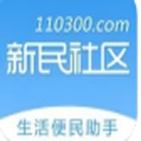 新民生活网APP