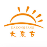 大东方教育app手机版