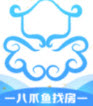 八爪鱼精英版app