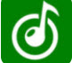 淘歌音乐app