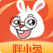 特产汇app