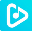 点音互娱app