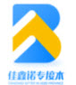 易接本app