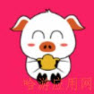 盟小猪app