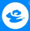 云众智慧校园app