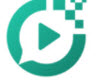 创富圈app