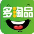 多淘品app