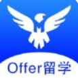 北清雅思题库app