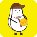 小白赚钱app