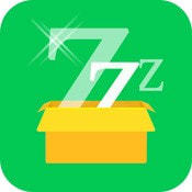zfont最新版本3.19