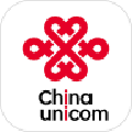 中国联通