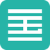 美院之路app-青年艺术活动