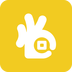 豪省app