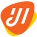 艺对壹APP官方版