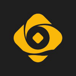 币安交易所app