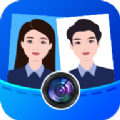 最美证件寸照App软件免费版
