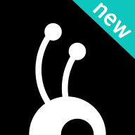 蚂蚁矿池app最新版