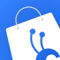 蚂蚁矿机app