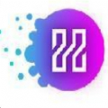 海诗手游下载APP官方版