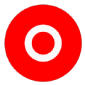 circle 小圆图标包APP软件手机版