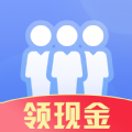 佰士众人邦APP最新版