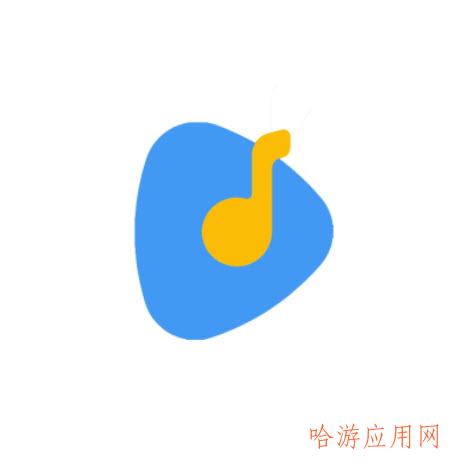 不倦app