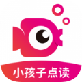 鲤鱼辅导app官方下载