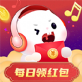 百万歌迷APP红包版2021