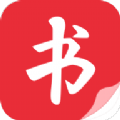 读书阁app官方版