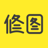 快手原片App官方版
