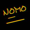 NOMO复古相机软件下载破解版2021