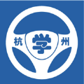 浙里学车App安卓版