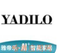 雅帝乐app