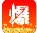卖爆吧app