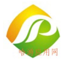 农科大学堂app