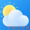 灵猫天气app