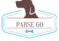 parse go短视频解析app