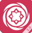 续蕊商城app