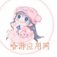 一条小团团4分37秒视频