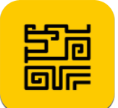 麒麟聚app
