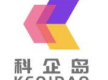 科企岛app