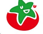 蕃茄田艺术