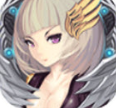 漫斗救援团