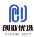 创业优选app