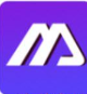 美炸短视频app