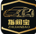 指间宝app