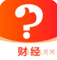 跟谁学财经app