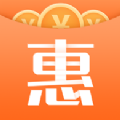 精品选购APP软件手机版