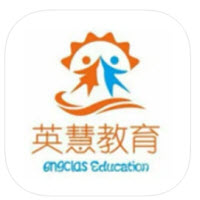 英慧教育app下载英语教育