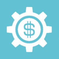 隐微兼职app